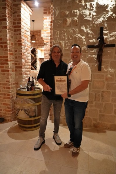 Srednja stavka VSPVIDEO180426 (107).jpeg